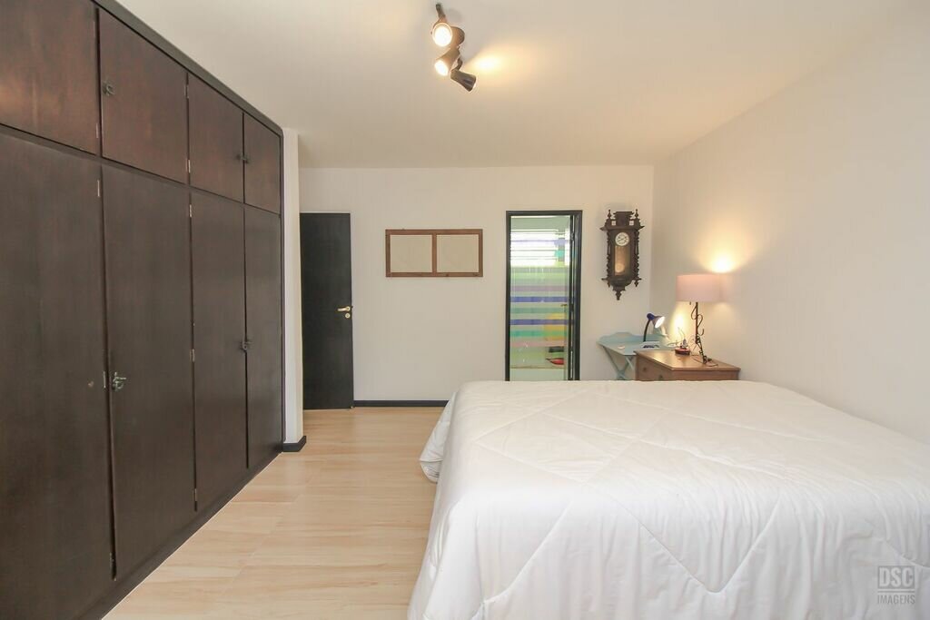 Comprar - Casa